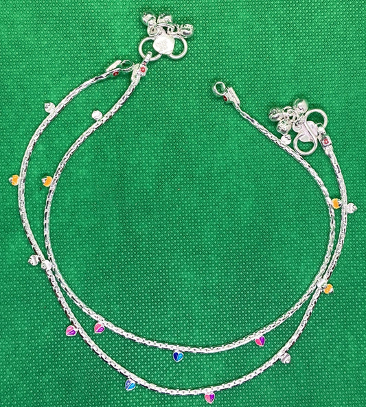 Anklet-015