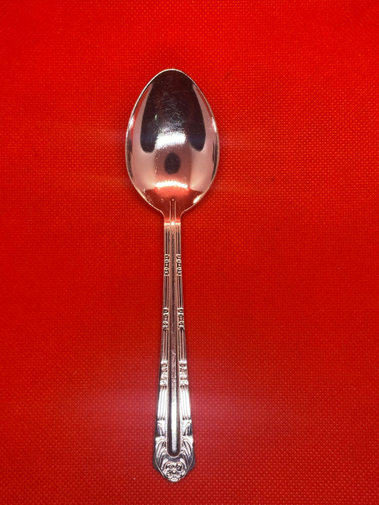 Spoon1