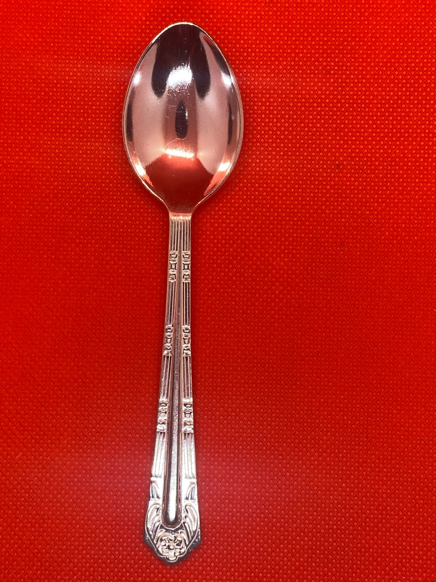 Spoon1