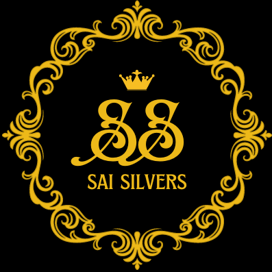 Sai Silvers